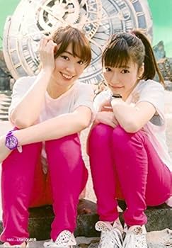 Amazon.co.jp: AKB48 僕たちは戦わない HMV 店舗特典 公式生写真